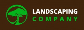 Landscaping Stanley Flat - Landscaping Solutions