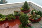 Stanley Flatrooftop-and-balcony-gardens-14.jpg; ?>